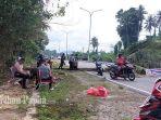 pemalangan-jypr1.jpg