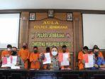 pemalsuan-surat-keterangan-sehat-111.jpg