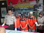 pemalsuan-surat_20180105_180349.jpg
