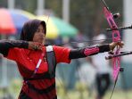 pemanah-indonesia-diananda-raih-medali-perak_20180828_133132.jpg