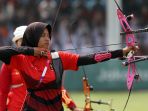 pemanah-indonesia-diananda-raih-medali-perak_20180828_133520.jpg