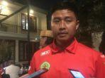 pemanah-indonesia-riau-ega-agatha.jpg