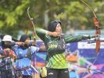 pemanah-jatim-berlatih-di-kampung-harapan-sentani-timur-kabupaten-jayapura.jpg