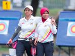 pemanah-putri-indonesia-sri-ranti-kanan-berangkulan-dengan-dellie-threesyadinda_20170818_050947.jpg