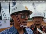 pemancangan-tiang-pltu-asam-asam-menjadi-kado-hut-ke-52-kabupaten-tanahlaut_20171204_120527.jpg