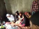 pemancing-ikan123.jpg