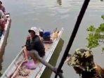 pemancing-ilang123.jpg
