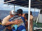 pemancing-selamat12.jpg