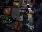 pemancing-sinyal_20180123_220020.jpg