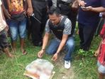 pemancing-temukan-jasabbayi_20180605_172937.jpg