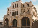 pemandangan-al-kaaki-house-di-kota-taif-arab-saudi.jpg