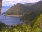 pemandangan-alam-di-gayo_20151030_171030.jpg