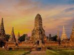 pemandangan-ayutthaya123.jpg