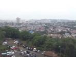 pemandangan-batam_20160413_225557.jpg