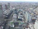 pemandangan-daerah-shinjuku-tokyo_1.jpg