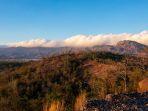 pemandangan-dari-gunung-pegat-sukoharjo.jpg
