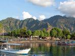 pemandangan-desa-wisata-pemuteran.jpg