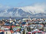 pemandangan-di-islandia.jpg