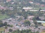 pemandangan-di-kawasan-puncak-bogor_20160213_085251.jpg