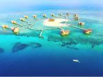 pemandangan-di-pulau-cinta_20161214_221016.jpg