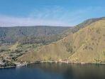 pemandangan-di-sekitar-danau-toba-wonderfulimageid.jpg