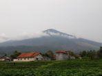 pemandangan-gunung-ciremai-16-desember-2019.jpg