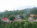 pemandangan-kafe-kafe-kekinian-yang-ada-di-dusun-girpasang-desa-tegal-mulyo-jawa-tengah.jpg