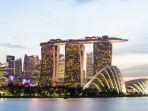 pemandangan-kota-di-singapura-s.jpg
