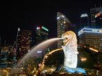 pemandangan-kota-di-singapura.jpg