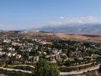 pemandangan-kota-metula-israel.jpg