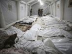 pemandangan-memilukan-setelah-rudal-hantam-rumah-sakit-di-gaza_20231018_093612.jpg