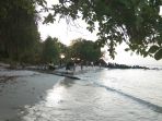 pemandangan-pantai_20180429_110636.jpg