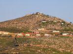 pemandangan-pemukiman-har-bracha-di-tepi-barat-dekat-kota-nablus-di-tepi-barat.jpg