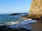 pemandangan-playa-del-amor-zipolite-oaxaca-meksiko.jpg
