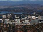 pemandangan-pusat-kota-canberra-australia.jpg