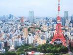pemandangan-tokyo-nih3.jpg