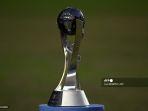 pemandangan-trofi-jelang-laga-final-piala-dunia-u-20-argentina-2023-antara-uruguay-dan-italia.jpg