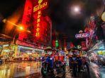 pemandangan-tuk-tuk-di-chinatown-bangkok.jpg