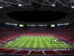 pemandangan-umum-stadion-digambarkan-jelang-pertandingan-babak-16-besar-liga-champions.jpg