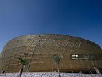 pemandangan-umum-stadion-lusail-tempat-berkapasitas-80000-orang.jpg