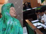pemandi-jenazah-vina-cirebon-euis-dan-tim-hukum-polda-jawa-barat-sidang-praperadilan-pegi.jpg
