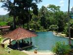 pemandian-air-panas_20151021_202708.jpg