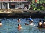 pemandian-candi-umbul-magelang_20150615_123647.jpg