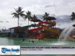 pemandian-kolam-yang-memicu-adrenalin_20150719_235723.jpg