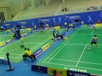 pemandu-bakat-pantau-atlet-vejo-junior-internasional-championships-2017_20170731_163421.jpg