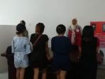 pemandu-karaoke_20181026_192309.jpg
