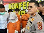 pemandu-lagu-jualan-sabu.jpg