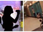 pemandu-lagu-kesurupan-di-hotel-viral.jpg