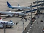 pemandu-penerbangan-airnav-indonesia-bandara-ahmad-yani-semarang_20180809_192540.jpg