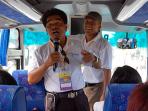 pemandu-wisata_20150806_152631.jpg